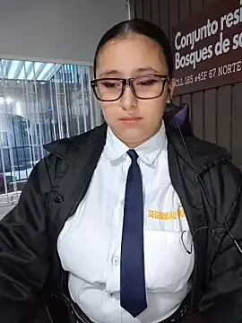 Stripchat Best live sex cam show of Cute_Penelope