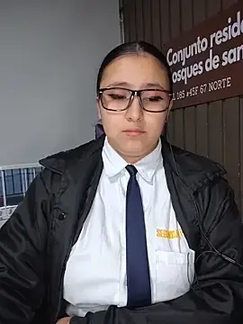 Stripchat Best live sex cam show of Cute_Penelope