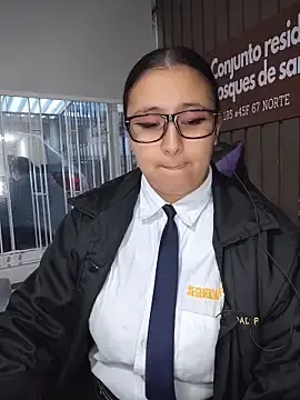 Stripchat Watch Live Sex Cams of Cute_Penelope