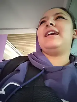 Stripchat Free Live Porn of Cute_Penelope
