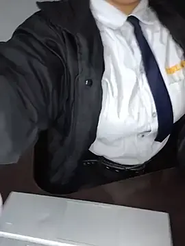 Stripchat Watch Live Sex Cams of Cute_Penelope