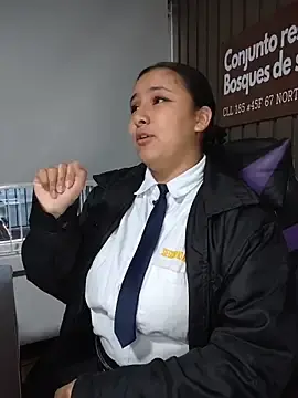 Stripchat Watch Live Sex Cams of Cute_Penelope