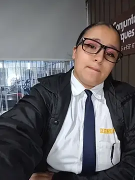 Stripchat Watch Live Sex Cams of Cute_Penelope
