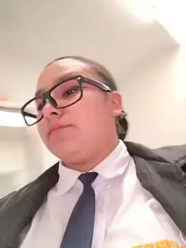 Stripchat Live Porn of Cute_Penelope