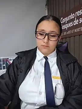 Stripchat Watch Live Sex Cams of Cute_Penelope