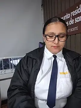 Stripchat Watch Live Sex Cams of Cute_Penelope