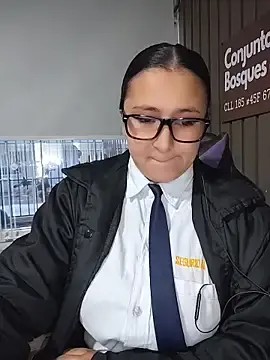 Stripchat Live Sex of Cute_Penelope
