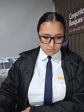 Stripchat Watch Live Sex Cams of Cute_Penelope
