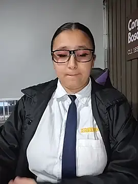 Stripchat Free Porn Cam of Cute_Penelope