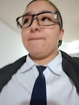 Stripchat Watch Live Sex Cams of Cute_Penelope
