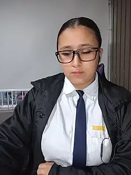 Stripchat Free Live Porn of Cute_Penelope