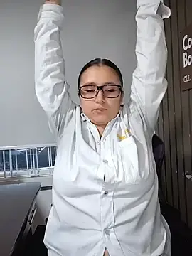Stripchat Best live sex cam show of Cute_Penelope