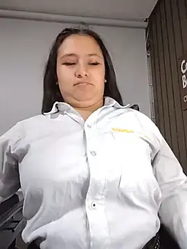 Stripchat Watch Live Sex Cams of Cute_Penelope