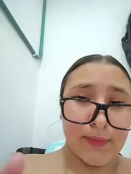 Stripchat Live Sex of Cute_Penelope