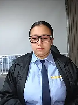 Stripchat Best Webcam of Cute_Penelope