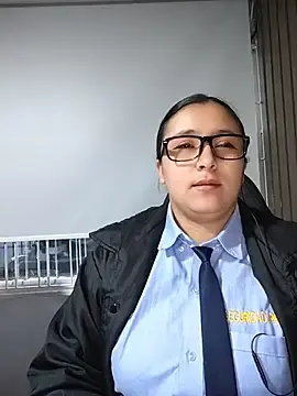 Stripchat Live Porn of Cute_Penelope
