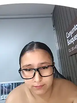 Stripchat Free Live Porn of Cute_Penelope