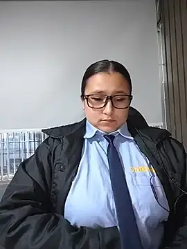 Stripchat Watch Live Sex Cams of Cute_Penelope