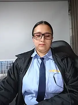 Stripchat Free Live Porn of Cute_Penelope