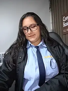 Stripchat Best live sex cam show of Cute_Penelope