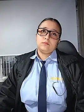 Stripchat Free Live Porn of Cute_Penelope