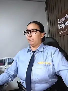 Stripchat Free Porn Cam of Cute_Penelope