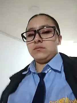 Stripchat Free Live Porn of Cute_Penelope