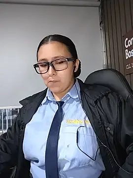 Stripchat Private Sex Chat of Cute_Penelope