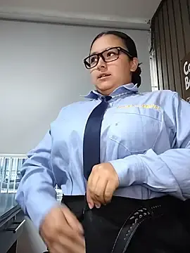 Stripchat Free Porn Cam of Cute_Penelope