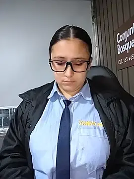 Stripchat Watch Live Sex Cams of Cute_Penelope
