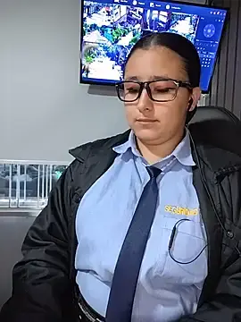 Stripchat Live Porn of Cute_Penelope