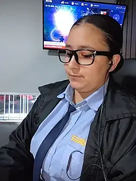 Stripchat Watch Live Sex Cams of Cute_Penelope