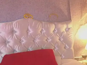 Stripchat Free Live Porn of GABYTAYLOR_