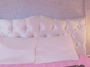 Stripchat Adult Video Chat of GABYTAYLOR_