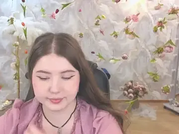 Stripchat Private Sex Chat of PixelGoddess