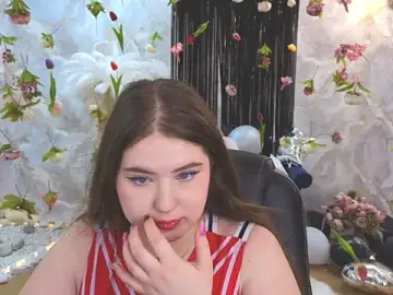 Stripchat Best live sex cam show of PixelGoddess