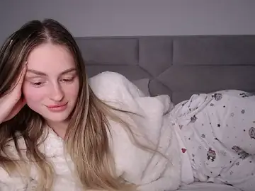 Stripchat Free Porn Cam of RIta_orr