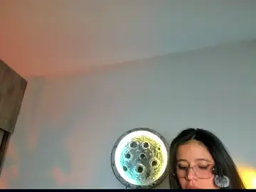 Stripchat Private Sex Chat of kendal_scott1