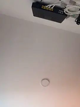 Stripchat Adult Webcam of kendal_scott1