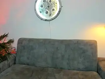 Stripchat Live Sex Cam of kendal_scott1