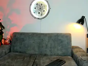 Stripchat Best live sex cam show of kendal_scott1