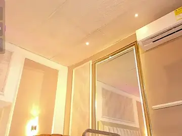 Stripchat Adult Webcam of madison_fox1