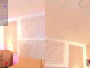 Stripchat Free Live Porn of madison_fox1