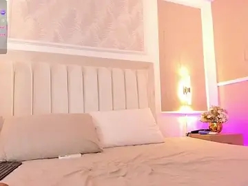 Stripchat Adult Webcam of madison_fox1