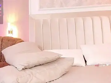 Stripchat Best live sex cam show of madison_fox1