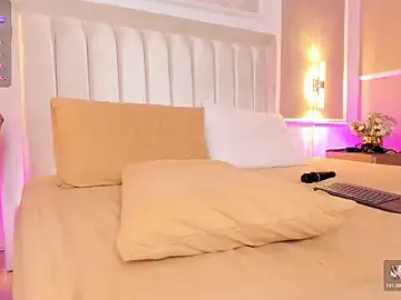 Stripchat Best live sex cam show of madison_fox1