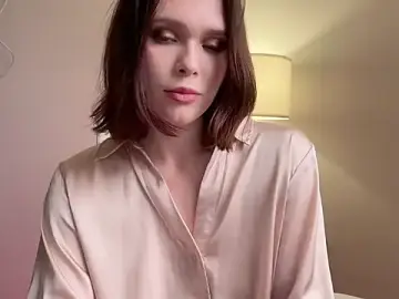 Stripchat Live Sex of stacyluxxe
