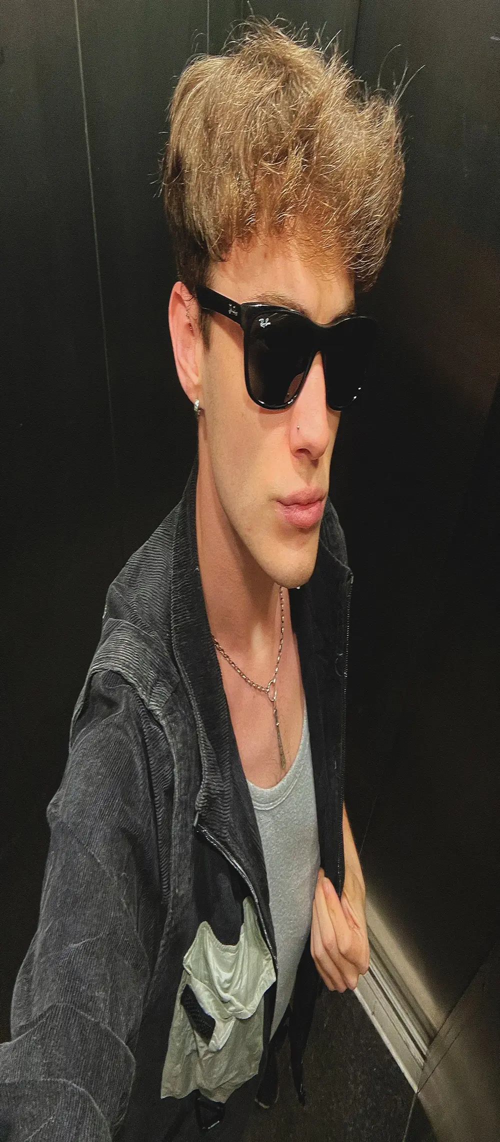 twinkyjd_