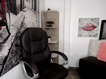 Stripchat Best live sex cam show of Elinaax