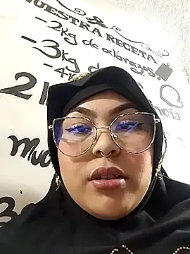 Stripchat Best Webcam of Elinaax